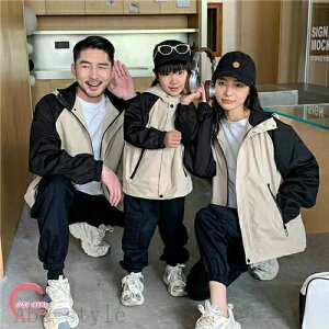 yAbN ̎q ~ pp Ԃ AE^[ eq eq yAbN yAbN ~ gbvX p[J[ eqyAbN H  }} eq yAbN eq uh WPbg j̎q 