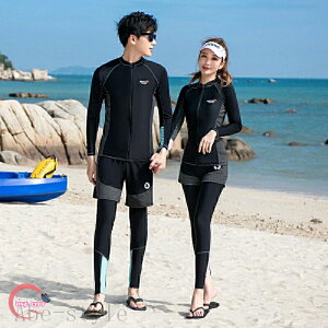 傫TCY  ̌^Jo[ gbvX Jbv  yAbN bVK[h yA  Y EFbgX[c fB[X ㉺ Zbg ZbgAbv j lC Zp UV O 