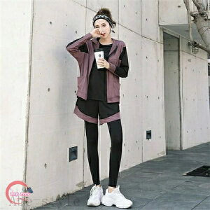  q t  Zbg 5_Zbg ㉺ jOEFA fB[X EFA g[jOEFA WEFA   킢 W KEFA X|[cEGA H H~ gbvX 