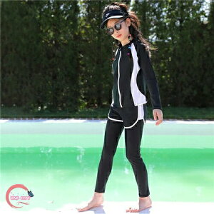 q w  XCEFA ̎q 3_Zbg gbvX+u[+MX q   140 150 bVK[h LbY 130 160 w  qptBbglX ݂ XC~O XN