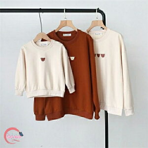 yAbN ̎q yAbN eq H~ g[i[ eqyAbN eq yAbN Ԃ ~ gbvX  eq yAbN  }} eq eq uh  pp xr[