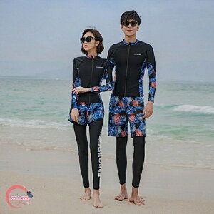 傫TCY  ̌^Jo[ gbvX Jbv  yAbN bVK[h yA  Y EFbgX[c fB[X ㉺ Zbg ZbgAbv j lC Zp UV O 