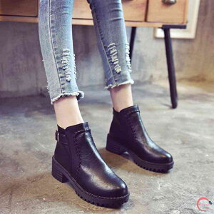 u[c fB[X Ȃ  V[g v ꂢ  [q[ g h Xj[J[ y ~ EH[LO J ~h y ₷ U[ H  p  ~h t