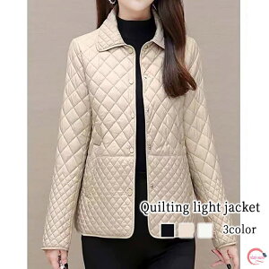 u] fB[X LeBOCgWPbg uh }Ee ~ lC h H X^W 傫TCY  V[g ꂢ AE^[ WPbg  EFA O 