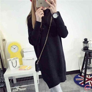 s[X fB[X  20  50 l AEghA  킢 O AC uh   lbN lC XJ[g t ̊ JWA 傫TCY ؍ H ~  gbv