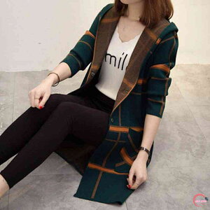 J[fBK fB[X ~ VlbN uh  t[X ubN n O ێ E[ ItBX P[u  t  WPbg g lC  H  V[g 