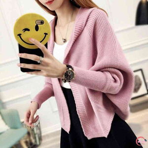 J[fBK fB[X jbg n ꂢ  H ubN g WPbg VlbN  P[u O  V[g ێ lC x[W ItBX t E[ 