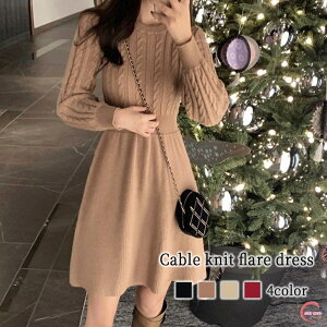 s[X fB[X P[ujbgtAs[X  20  50 l AEghA  킢 O AC uh   lbN lC XJ[g t ̊ JWA 