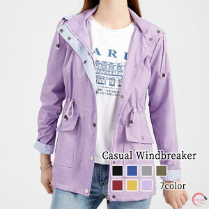 u] fB[X JWAEChu[J[ EFA uh St H AE^[ rWlX  R[f t ~^[WPbg   ~ lC h V[g Wp[ 