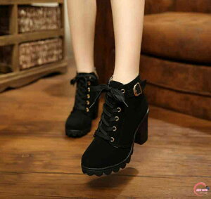 u[c fB[X H tg ꂢ y U[ ~ Ȃ g EH[LO  ~h q[ 4E  h V[g ~h v [XAbv  O p [q[ 