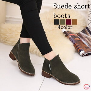 u[c fB[X XEF[hV[gu[c g J  [XAbv ~ Ȃ [q[ O h q[ tg  v ~h H 4E y ₷ U[  ~h 