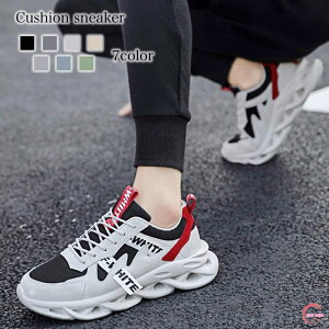 Xj[J[ Y NbVXj[J[ L  h ubN EH[LO V[NbgV[Y }WbN H zCg gUP   ΂Ȃ CR [Jbg ~ 4E y 