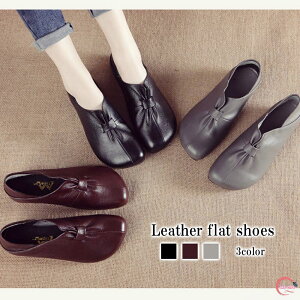 Xb| Xj[J[ U[tbgV[Y v LeBO U[  5E 3E  [t@[ t ~ {v  uh y  L V V[Y nCJbg {A  y 