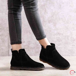 hXV[Y [XAbvV[Y uh L H Xj[J[ u[c U[V[Y l C vC t pvX  ~ Ȃ [q[ fB[X IbNXtH[hV[Y 