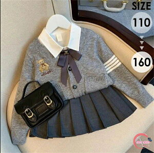 w Ǝ X[c ̎q tH[} J[fBK w LbYX[c X[ciJ[fBK XJ[g Vc lN^Cj lCr[ XJ[g 킢 ܎O K[ Ǝ 