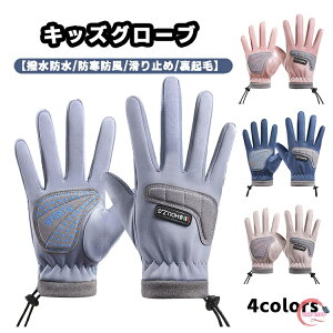 XL[O[u q h LbY Xm[ qǂ j̎q ̎q ]ԃO[u ~ h h h ~ N Xm[{[h V XL[ ʊw EC^[ V AEgh