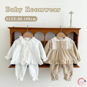 xr[ pW} ̎q ZbgAbv {t 2_Zbg q gbvX pc 㒅 ~  tl RR LbY [EFA N  h  Q Ԃ q