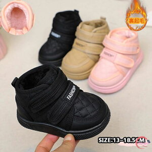 qC xr[ u[c V[Y [gu[c {A g q V[gu[c Xm[u[c ~C h ۉ }WbNe[v h g ̎q j̎q ~ xr[ C _炩 ʊw