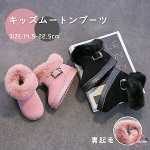 LbY [gu[c Xm[u[c {A C ~C C V xr[u[c V[gu[c H ~ g h  q C  V[g hu[c E₷ ɂ ӂ