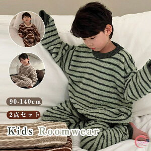 LbY [EFA ~  ㉺Zbg pW} q q ̎q j̎q WjA [EFA xr[ ӂӂ   {[_[ 킢  QԒ  Zbg