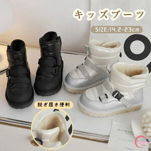 Xm[u[c LbY V ~ q pu[c qC xr[ Xm[u[c ~ WjA V[Y h h h h΍ C q _Eu[c qǂ J̓ ̓ ̎q j̎q 