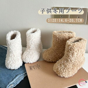 y500~OFFzLbY u[c  [gu[c xr[C qC ~p [V[Y u[cX bp g V[Y 킢 ӂӂ  ~p ʊw ʉ  y 