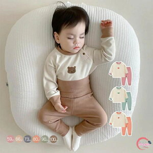 pW} xr[   [EGA t  H ~ Ԃ LbY j̎q ̎q Q  Y{ t ZbgAbv ۈ牀 ct ㉺Zbg ۉ h  N 