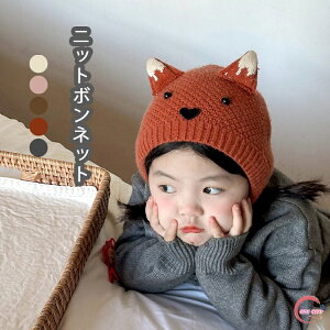 q Xq jbgX xr[ LbY {lbg qp ~ H Vv t Xq ̎q j̎q Lbv   qXq jbgLbv R o v[g oYj 