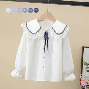 ̎q uEX ݕt Vc q  LbY w  ̎q tH[} Vc t H ~  ۋ WjA  w [XuEX \ zCg CVc {t 