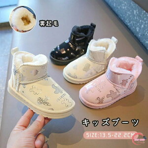 LbY [gu[c ̎q {A K[Y qp Xm[u[c N} LL xr[C ӂӂ  WjA V[gu[c g N ~ [g u[c j Mtg 