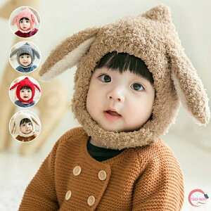 Xq xr[ ~  LbY jbgXq t Lbv N} e ̎q j̎q {A ӂӂ qXq xr[Xq    H~  g 킢 h RXv v