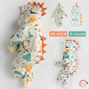 xr[  p[X j̎q Jo[I[ q xr[ LbY Ԃ  p[J[ RX`[ ʐ^Be LOʐ^ nEB nEB[ Halloween Mtg v[g H ~ t 