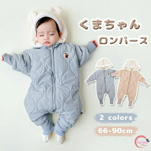 xr[ Jo[I[ ~ h WvX[c ܎ t[ht j̎q ̎q qǂ LbY  R[g {A AE^[ ܂ ǂ Ԃ  tgWbv I[C