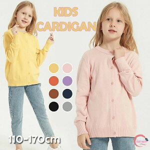 J[fBK LbY WjA t AE^[ HD XN[ w q  j̎q ̎q K[Y WjA J[fBK   Vv  s qǂ t H ~ n 