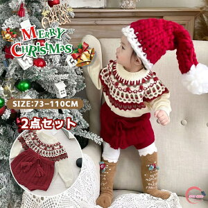 y500~OFFzxr[ jbg ZbgAbv NX}XZ[^[ Ԃ  Rbg ㉺Zbg pc 킢    q oYj Mtg t H ~ NX}X j