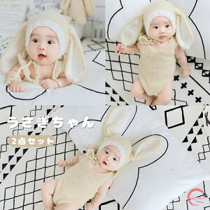 xr[ j[{[tHg  ߑ 2_Zbg jbg Xq V j̎q ̎q xr[ nEB ߑ p[X QA[g A[g RX`[ Ԃ tHg O