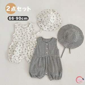 2_Zbg Xq xr[ p[X Jo[I[  `FbN  WvX[c Ԃ xr[ oYj ̎q t  H ~ q V xr[ Mtg v[g ̎q a K