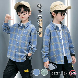 q `FbNVc LbY  `FbN Vc HD gbvX j̎q ̎q AE^[ WjA t H ~  Rbg JWA  {^Vc d˒ w ʉ ʊw |