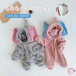 xr[ p[X    Jo[I[  ~p q WvX[c N OJ j̎q ̎q LbY Ԃ V pW} [EFA  VNj 