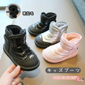 LbY Xm[u[c q [gu[c ̎q j̎q N xr[C ӂӂ  V h g y ~ ~pu[c u[c V[g ₷ ~ 킢