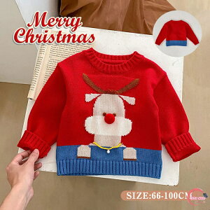 xr[ giJC  q Z[^[ NX}X jbgZ[^[ j̎q ̎q h ʉ ʊw Z[^[  LbY jbg tH  JWA ~ LbY v[g Ԃ x