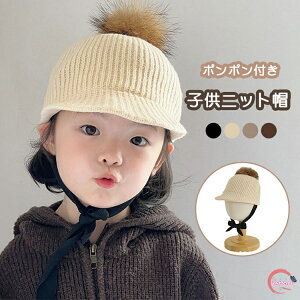 q jbgLbv jbgX {{ LbY Εt Lbv || R tLXPbg AEghA h ۉ g ~ Xq nbg t@bV  