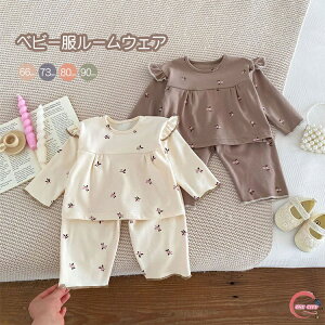 pW} LbY [EFA xr[  q  j̎q ̎q ㉺Zbg  qpW} xr[pW}  Ci[ Q ZbgAbv ct ۈ牀 V Ԃ 