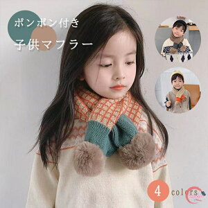 LbY }t[ ||t `FbN }t[ q lbNEH[}[ XJ[t h ~ j̎q ̎q j   ӂӂ _炩 WjA xr[ Ԃ Xk[h q 