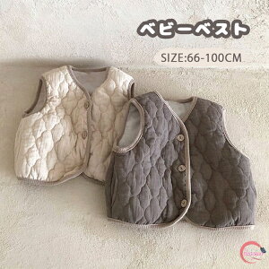 xr[ ȃxXg q LeBO xXg LbY j̎q ̎q AE^[ 킢 m[X[u R[g  {AxXg d˒ y h ۉ xr[ JWA g Ԃ