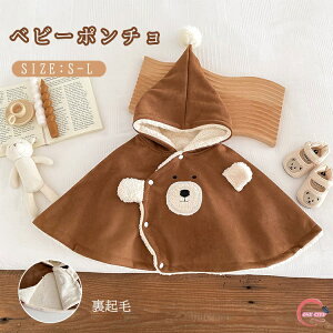 xr[ |` N} t xr[}g |` Jo[I[ R[g xr[ AE^[ xr[ ~ N  RP[v {At[X ӂӂ ۉ h h q 