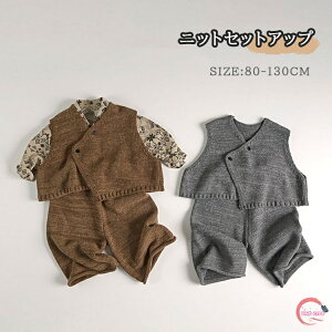 LbY ZbgAbv xr[ jbg Z[^[ Opc xXg d˒ ̎q j̎q gbvX  q tH~ Ԃ   a v[g ۈ牀 ct OJ 