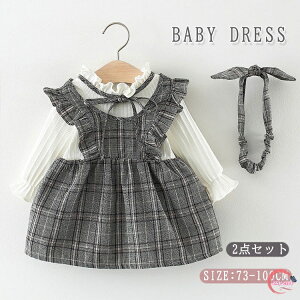 xr[ ̎q s[X  `FbN s 2_Zbg q q Ԃ xr[ wAoh O[ { tA Vv JWA H ~ JWA tH[} ܎O  