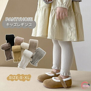 LbY MX pc ̎q u҂ q uMX t H q {gX  ʉ ʊw JWAtH[} pXg  qǂ MX t K[Y Ԃ 