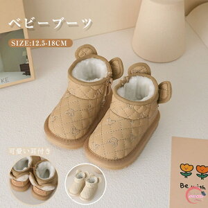 LbY [gu[c xr[V[Y N H ~ q u[c ̎q j̎q qC Xm[u[c V[Y    h g LbYC xr[C JWA {A ~C 